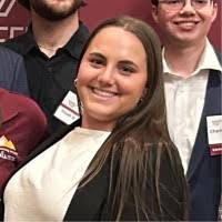 40+ "Teresa Heller" profiles