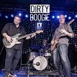 Dirty Boogie