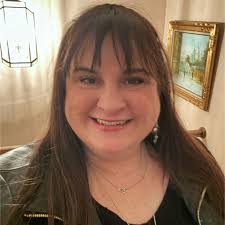 Norwalk Public Schools