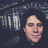 100+ "James Irish" profiles