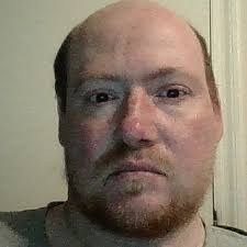 Green Tempest Issue #1 by Brett Scheuerman — Kickstarter