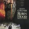 He and his accomplice tuck rob the poor, women, the elderly, the blind, and the disabled. 1
