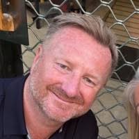 30+ "Broughton, Mba" profiles