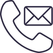 Professional & Fast Moving Company Berlin I Butler Umzüge