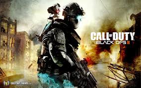 *watch the video instructions for installing and changing the language into english. Free Download Call Of Duty Black Ops Ii Pc Game Links 1920x1200 For Your Desktop Mobile Tablet Explore 48 Free Black Ops 3 Wallpaper Black Ops 3 Wallpaper Download