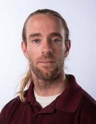 Leaders of the pack: Finalists for The Advocate Star of Stars Coach of the  Year awards set