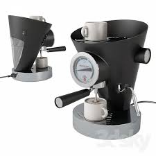 Bugatti Diva Coffee Machine Bugatti Espresso Machine