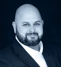 Christopher "Tito" Sestito