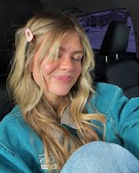 Releasing a song that sounds like these photos