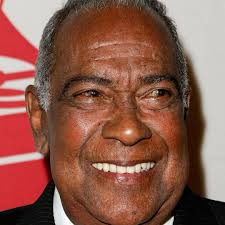 Sonó, Sonó, Tité Curet!!! (2011)