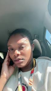 Janell Webb (@honeyy_jay)'s videos with original sound