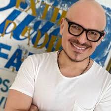 luis casco (@luiscascomakeup)