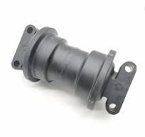Amazon.com: Lower Roller Track Roller Bottom Roller 20Y-30-00012 For  Komatsu Excavator PC200-5 PC210-6 PC220-5 PC220-6 PC230-6 : Automotive