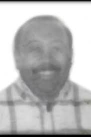 Obituary information for Charles Jackson