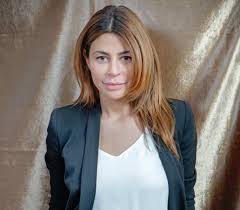 Olcay gulsen en ruud de wild zijn nog niet zo lang samen, maar hebben al wel een belangrijke dag in het verschiet. De Opkomst En Ondergang Van Supertrash Retailtrends Nl