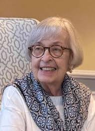 Search Dorothy Cohen Obituaries and Funeral Services