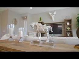 Maybe you would like to learn more about one of these? Fountain Hills Az New Homes For Sale By Toll Brothers Toll Brothers At Adero Canyon Offers 6 New Home Designs With Toll Brothers New Homes For Sale Rio Verde