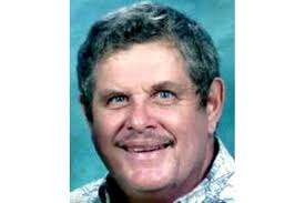 STEPHEN POWELL Obituary (1944