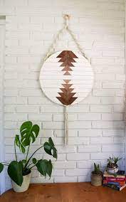 This Item Is Unavailable Etsy Wooden Wall Art Wood Wall Art Hanging Wall Decor