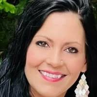 Peter Sulzbach Email & Phone Number