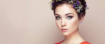 Fair skin and hair can be such beautiful traits if they are properly cared for. Top 10 Makeup Tips For Women With Fair Light Skin Blonde Hair Beattractive