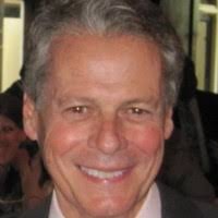 90+ "Geraldine Russo" profiles