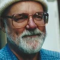 Robert Ruopp Obituary