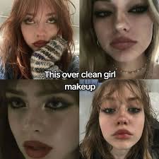 Erika Monaco (monaco)