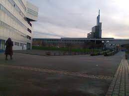 Droit, économie, gestion mention droit privé et sciences criminelles spécialité droit privé fondamental et sciences criminelles. Lille 2 University Of Health And Law Wikipedia