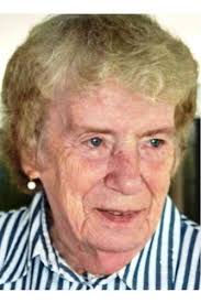 Cumberland County neighbors: Recently published obituaries