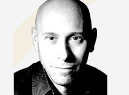 Expert Industry Tutors