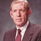 Gowan Family Obituaries