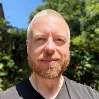 50+ "Samuel Kyle" profiles