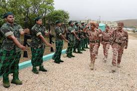 ص ب 113 , الرمز البريدي 113 ÙŠÙˆØ§ØµÙ„ Ù„ÙˆØ§Ø¡ Ø§Ù„Ù…Ø´Ø§Ø© 11 ÙˆÙ‚ÙˆØ§Øª ÙˆØ²Ø§Ø±Ø© Ø§Ù„Ø¥Ø¹Ù„Ø§Ù… Ø³Ù„Ø·Ù†Ø© Ø¹Ù…Ø§Ù† Facebook