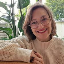 ❤️ Waking up from a dream.