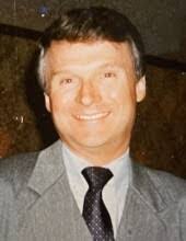 Patrick Rist's Instagram, Twitter & Facebook