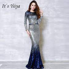 The dinner takes place a restaurant, banquet hall or the home of the groom's parents, as they are the traditional hosts. Long Dress For Dinner Party Off 75 Medpharmres Com