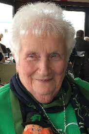 Obituary: Brenda M. Tedesco, 84