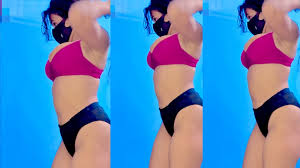 My First Adult Video Hows My Big Boobs Do You Like it Perfect Body Indian  Big Tits Teen