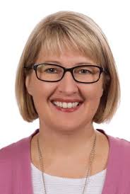 The Winged M, August 2023 by Multnomah Athletic Club