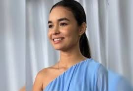 Prefeitura de Goiatins decreta luto oficial após filha do prefeito morrer