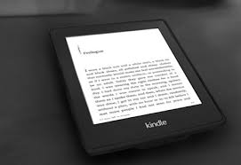How To Tell Kindle Paperwhite Generations Apart The Ebook Reader Blog