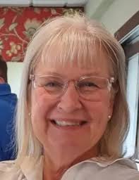 Carol Macaluso Obituary