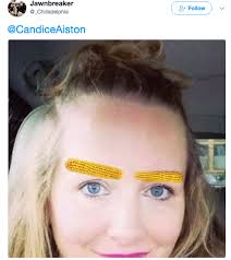 Kevin aiston is an actor, known for в добре и в зле (1999), londynczycy (2008) and lokatorzy (2000). Candice Aiston Corn Cobbed Know Your Meme