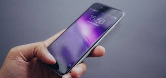 Oct 29, 2016 · i forgot my iphone password how i can unlock or bypass my iphone. How Thieves Unlock Passcodes On Stolen Iphones And How To Protect Yourself Against It Ios Iphone Gadget Hacks