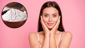 चावल के आटे स्क्रब के फायदे,चेहरे पर दो बार घिसें चावल का आटा, फिर देखें  असर, नहीं पड़ेगी ब्यूटी प्रोडक्ट की जरूरत - how to use rice flour scrub for  remove dead