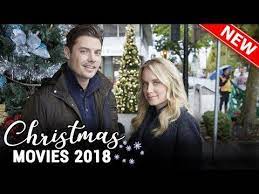 Watch movies, listen to music on youtube better with brave browser: Parity Free Hallmark Christmas Movies On Youtube Up To 64 Off