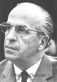 Rsvs History Of Vascular Surgery