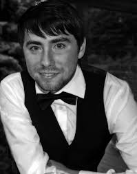 In memory of those who “died suddenly” in Canada, February 20- February 27,  2023