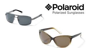 Home brands & products top 10 best sunglasses brands in india. Top 5 Sunglasses Brand In India Top List Hub